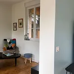 Maison De Vacances, Proche De La Baie De Somme Sailly-Flibeaucourt
