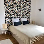 Maison De Vacances, Proche De La Baie De Somme *