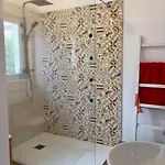 Maison De Vacances, Proche De La Baie De Somme *