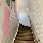 Feriehus Maison De Vacances, Proche De La Baie De Somme *