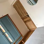 Maison De Vacances, Proche De La Baie De Somme Feriehus
