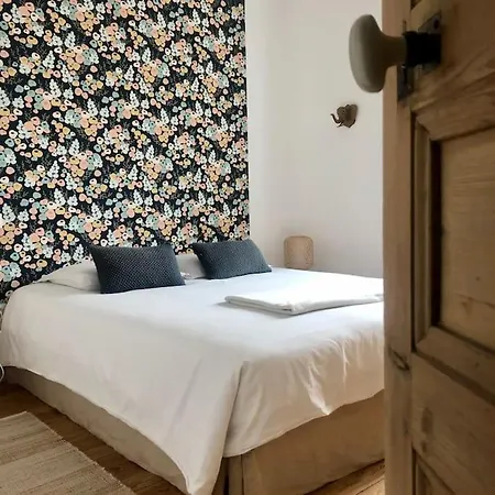 Maison De Vacances, Proche De La Baie De Somme Holiday home *