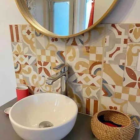 Maison De Vacances, Proche De La Baie De Somme * Sailly-Flibeaucourt