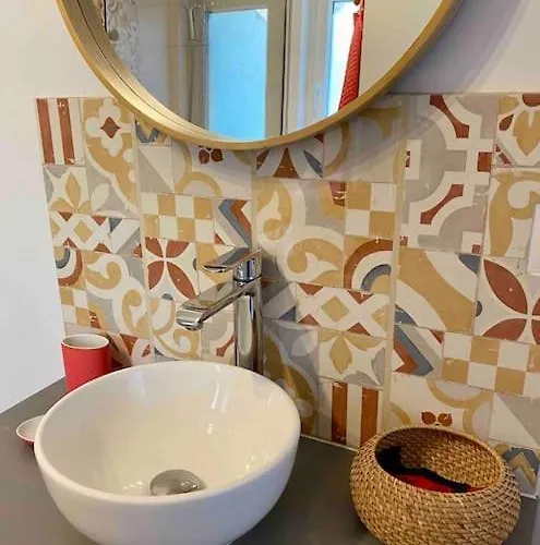 Maison De Vacances, Proche De La Baie De Somme * Sailly-Flibeaucourt